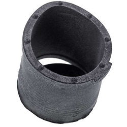 Electrolux 140000536015 Plug (cap) for water collector for dishwasher