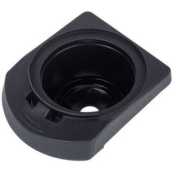 Krups MS-624560 Тримач капсул для кавоварки Infinissima Touch 