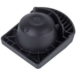 Krups MS-624560 Capsule holder for Infinissima Touch coffee machine