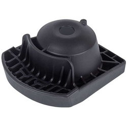 Krups MS-624560 Capsule holder for Infinissima Touch coffee machine