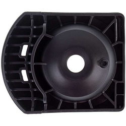 Krups MS-624560 Capsule holder for Infinissima Touch coffee machine