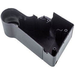 Tefal TS-01039541 Nizhka (right) for electric grill