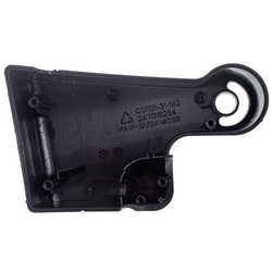 Tefal TS-01039541 Nizhka (right) for electric grill