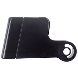 Tefal TS-01039541 Nizhka (right) for electric grill