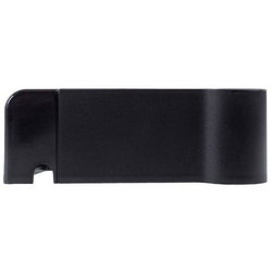 Tefal TS-01039541 Nizhka (right) for electric grill