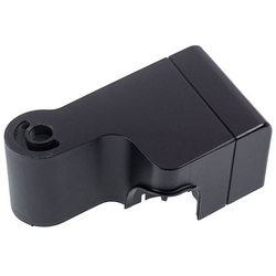 Tefal TS-01039541 Nizhka (right) for electric grill