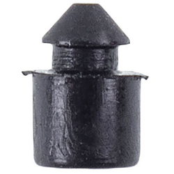 Tefal TS-01039530 Stand (2 pcs) base for electric grill