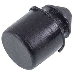 Tefal TS-01039530 Stand (2 pcs) base for electric grill