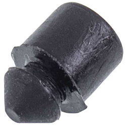 Tefal TS-01039530 Stand (2 pcs) base for electric grill