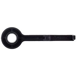 All hinge TS-01039550 electric grill Tefal