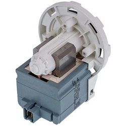 Ardo 651065248 PMP Pump (pump) 34W for washing machine