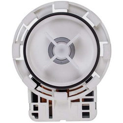 Ardo 651065248 PMP Pump (pump) 34W for washing machine