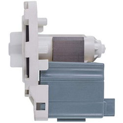 Ardo 651065248 PMP Pump (pump) 34W for washing machine