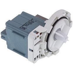 Ardo 651065248 PMP Pump (pump) 34W for washing machine