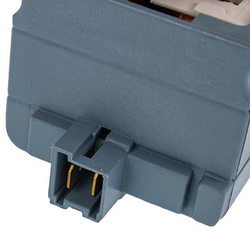 Ardo 651065248 PMP Pump (pump) 34W for washing machine