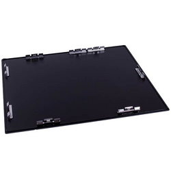 Slope (spare part) for induction cooking surface 5551126922 Electrolux