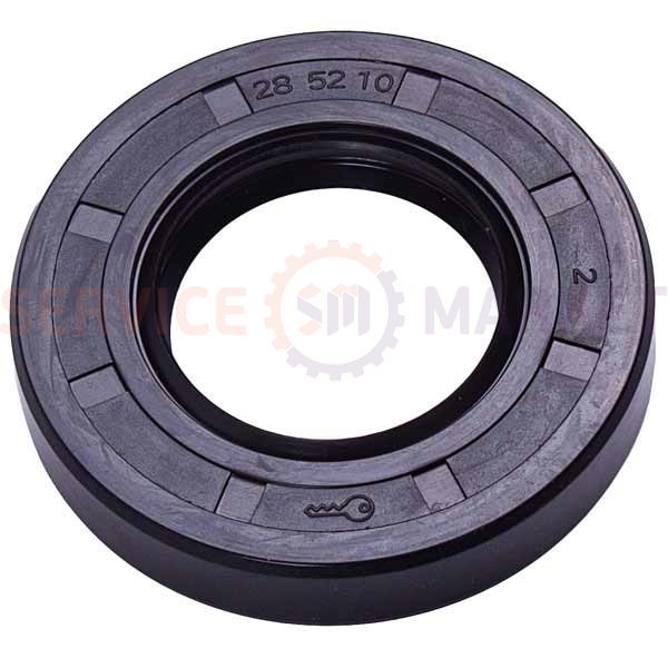 Сальник для стиральной машины 28*52*10