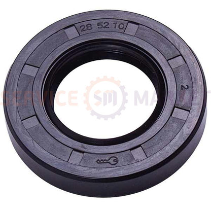 Сальник для стиральной машины 28*52*10