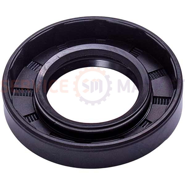 Seal for washing machine 28*52*10