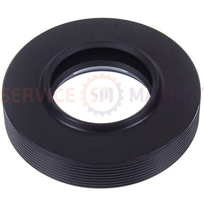 Сальник для стиральной машины 25*47*10/12  Candy