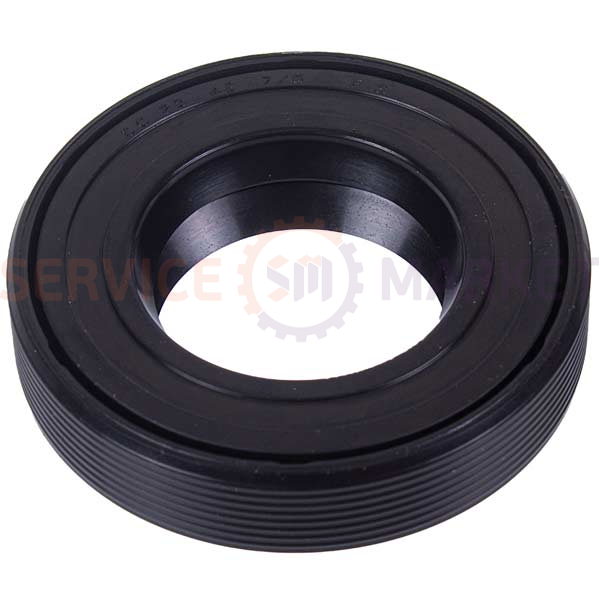Seal for washing machine 25*47*10/12 Candy