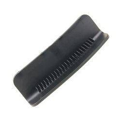 Tefal TS-01041930 Ручка (права) для електрогриля