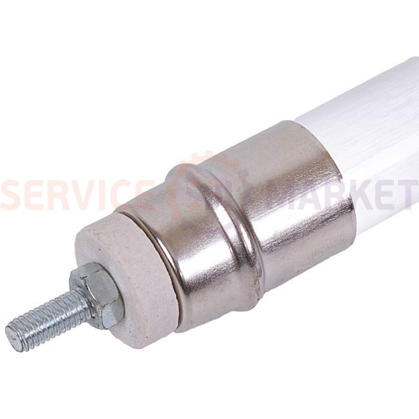 UFO 2000W Infrared Heater Lamp, L650mm, Türkiye