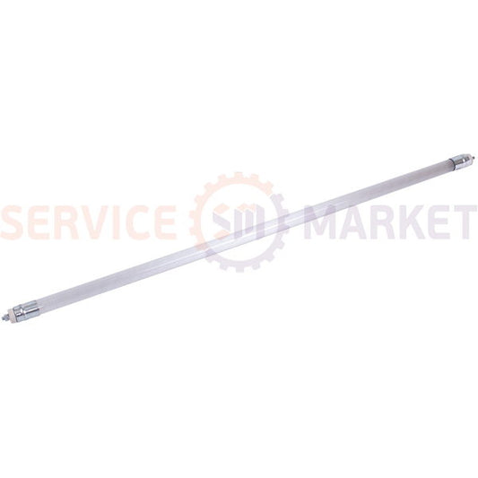 Лампа для инфракрасного обогревателя 2500W L=850mm UFO Турция