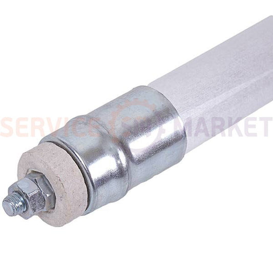 Lamp for infrared heater 2500W L=850mm UFO Türkiye