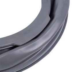 AEG 140004668251 Hatch seal for washing machine