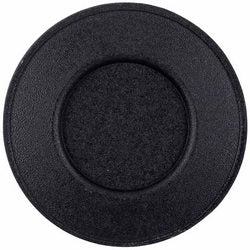 Beko 219244031 Rozsikach lid (middle) for gas stove