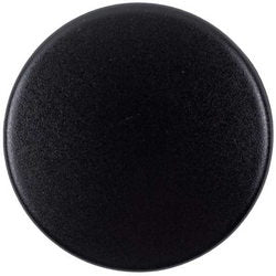 Beko 219244031 Rozsikach lid (middle) for gas stove