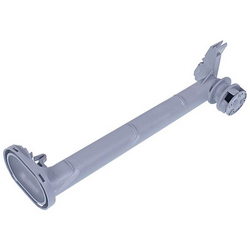 AEG 4055287181 Medium sprinkler + trimach for dishwasher