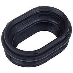 AEG 4055287181 Medium sprinkler + trimach for dishwasher