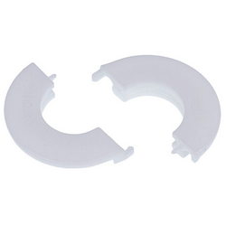 AEG 4055287181 Medium sprinkler + trimach for dishwasher