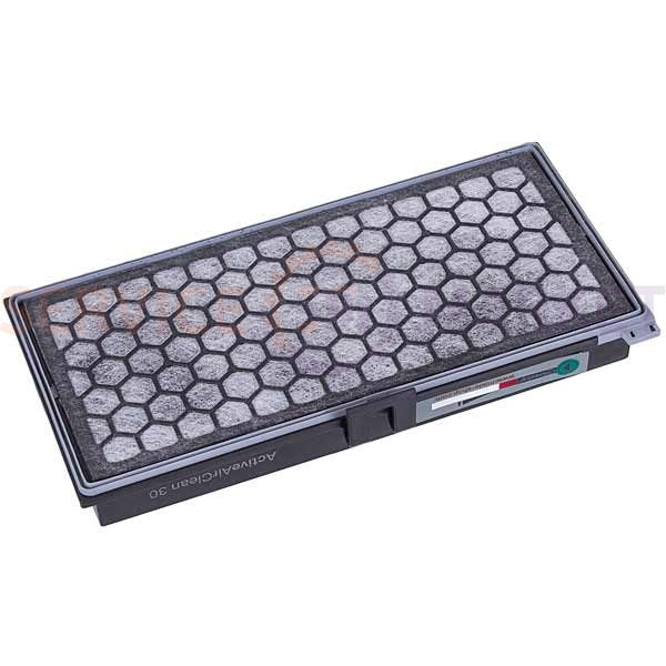 Фильтр выходной HEPA SF-HA30 для пылесоса Miele