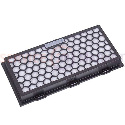 HEPA outlet filter SF-HA30 for Miele vacuum cleaner
