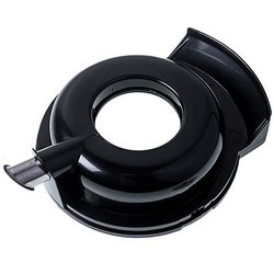 Gorenje 309921 Juice filler + juicer motor clutch