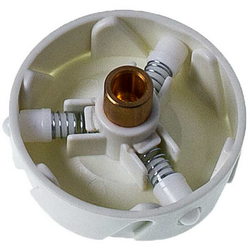 Gorenje 309921 Juice filler + juicer motor clutch