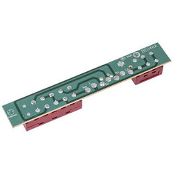 AEG 50288270007 Control board for hood