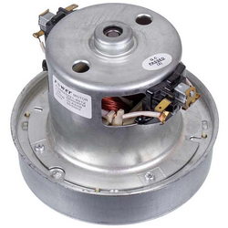 Power Motor Motor for saw cleaner D=130/84mm H=34/109mm 1400W 230V PD8623221-8012