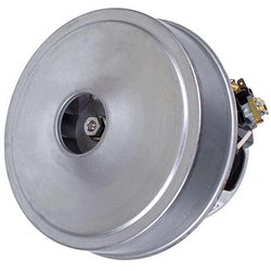 Power Motor Motor for saw cleaner D=130/84mm H=34/109mm 1400W 230V PD8623221-8012