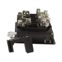 Hansa 8056239 Клемна колодка для плити 