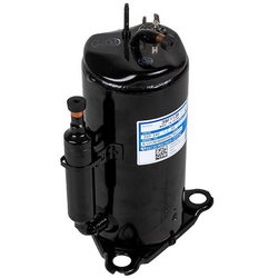AEG 140068249014 Compressor 39F113B for dryer
