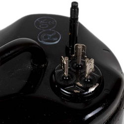 AEG 140068249014 Compressor 39F113B for dryer