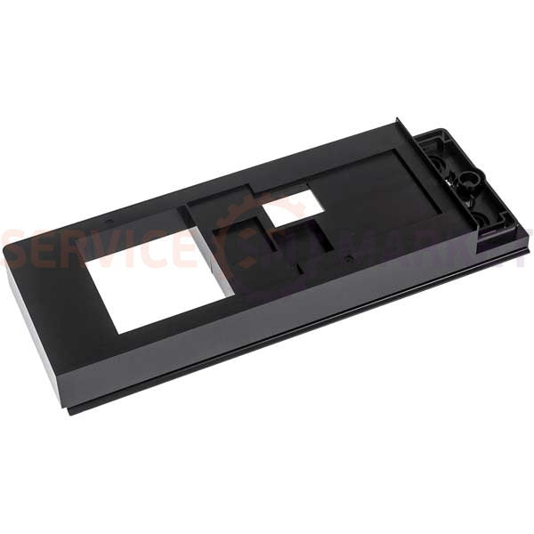 Панель управления (сенсорная) для СВЧ-печи Electrolux