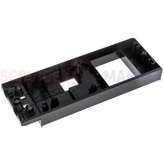 Control panel (touch) for microwave oven Electrolux