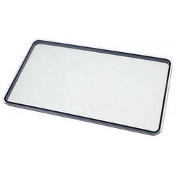 DeLonghi 5313271481 Кришка контейнера для кавових зерен кавомашини 