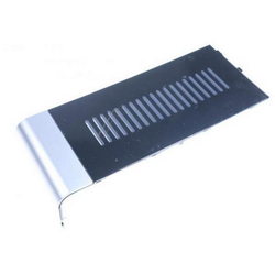 Delonghi AS00000505 Кришка корпусу (права) для кавомашини