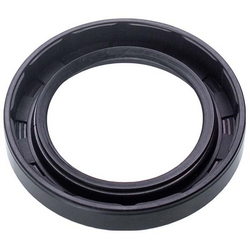 Oil seal SKL 42*62*10 for washing machine